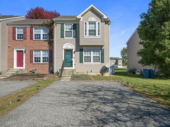 273 Thomas Harmon Dr