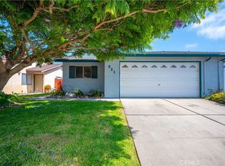 521 Bakeman Ln, Arroyo Grande, CA 93420