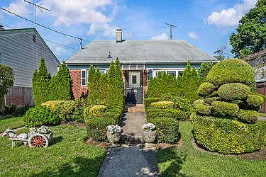 2416 East 66th Street, #HSE