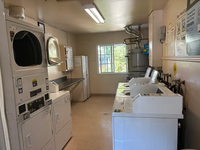 7323 Starward Dr #12 — Photo 30