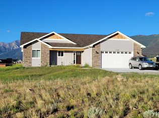 31369 Glenview Dr, Buena Vista, CO 81211