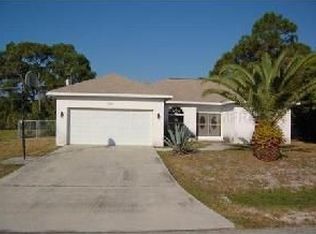 5580 Baylor Rd, Venice, FL 34293