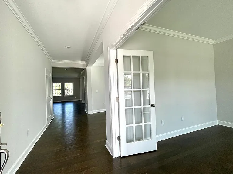 116 Keyshore Bnd — Photo 7