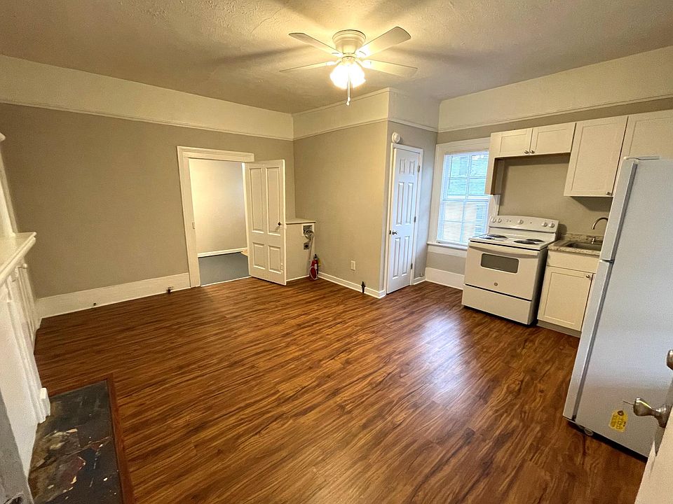 Wilkerson St 173 Apartment Rentals Athens, GA Zillow