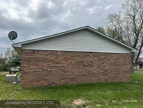 3rd image of 146 Taylor Rd