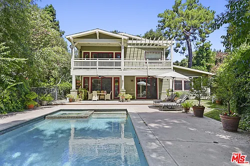 1430 Bonnell Dr Photo 1