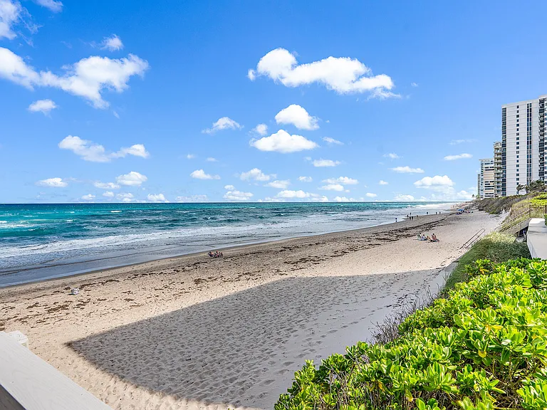 5420 N Ocean Dr #1705 — Photo 39