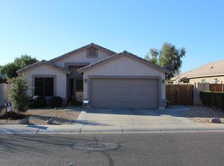13739 W Rancho Dr, Litchfield Park, AZ 85340