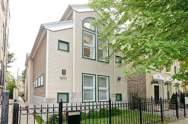 1st image of 1817 W Iowa St