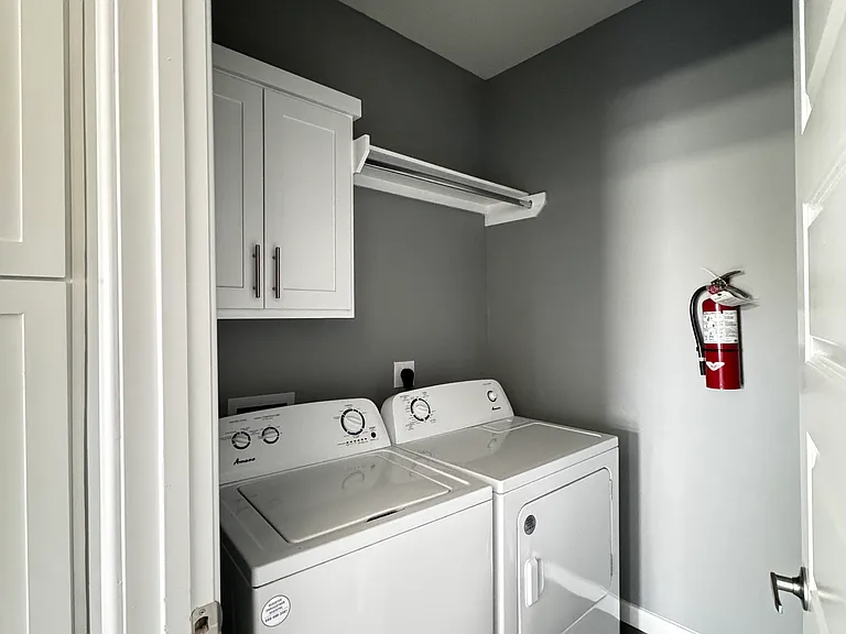 1808 Angelina Dr #3 — Photo 13