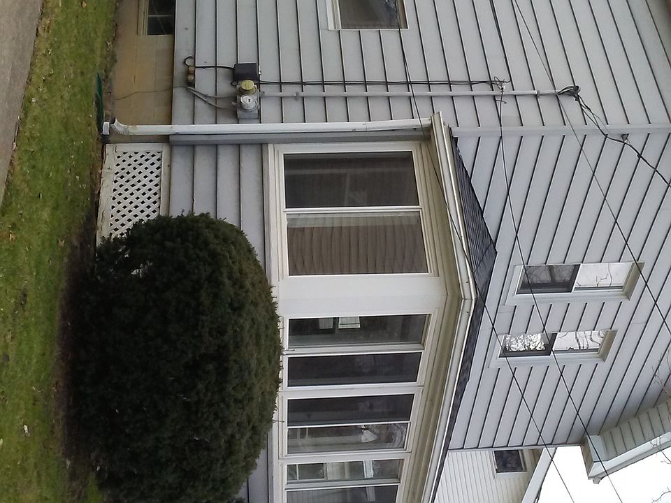 2nd image of 318 East St