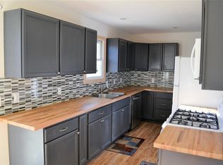 1943 Blackford Blvd, Interlochen, MI