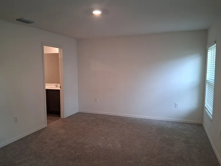8871 Southern Charm Cir — Photo 40