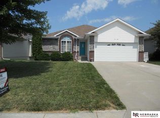 2114 Hedgeapple Rd, Plattsmouth, NE 68048