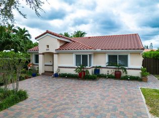 4250 SW 149th Ct, Miami, FL 33185