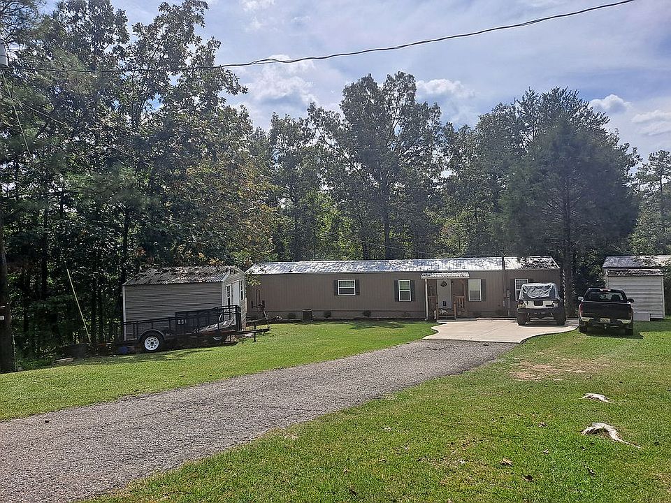 291 Ridge Ln, Shelby, Al 35143 