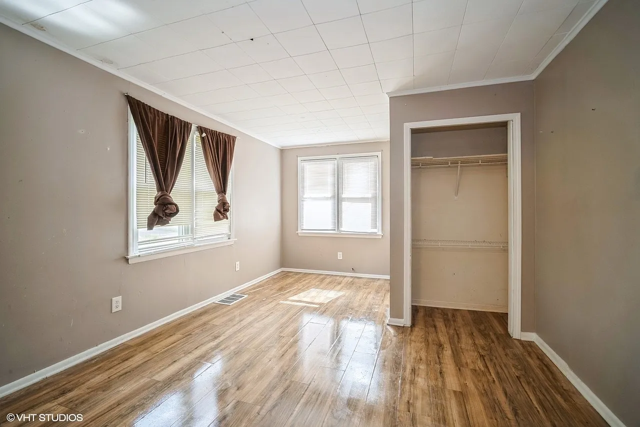 2 bed, 651 sqft, $1,595 — Photo 1