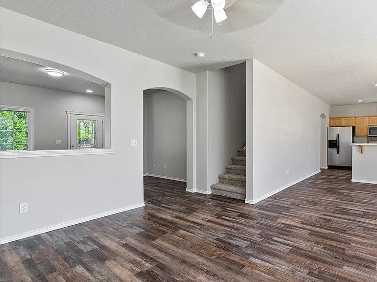 3741 N Buckstone Ave — Photo 4
