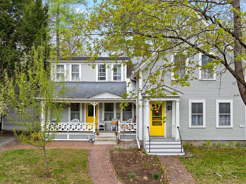 1st image of 5 Prospect Street
