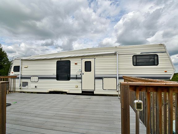 3rd image of 801 Rng Rd #56316-113