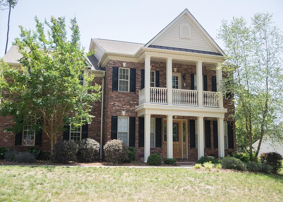 1st image of 4069 Belle Meade Cir