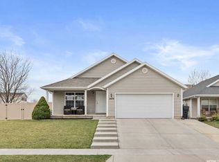 2479 Pear Pl, Saratoga Springs, UT 84045