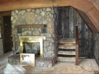 4th image of 119 Magnolia Dr