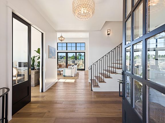 5th image of 19136 Cartwright Ct