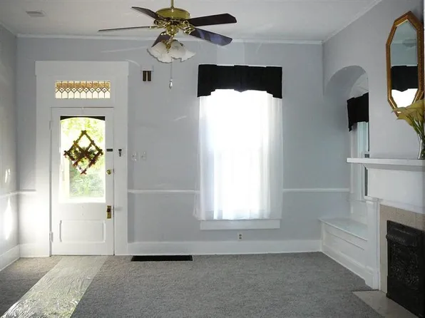 448 Mulberry St, Lebanon, OH 45036