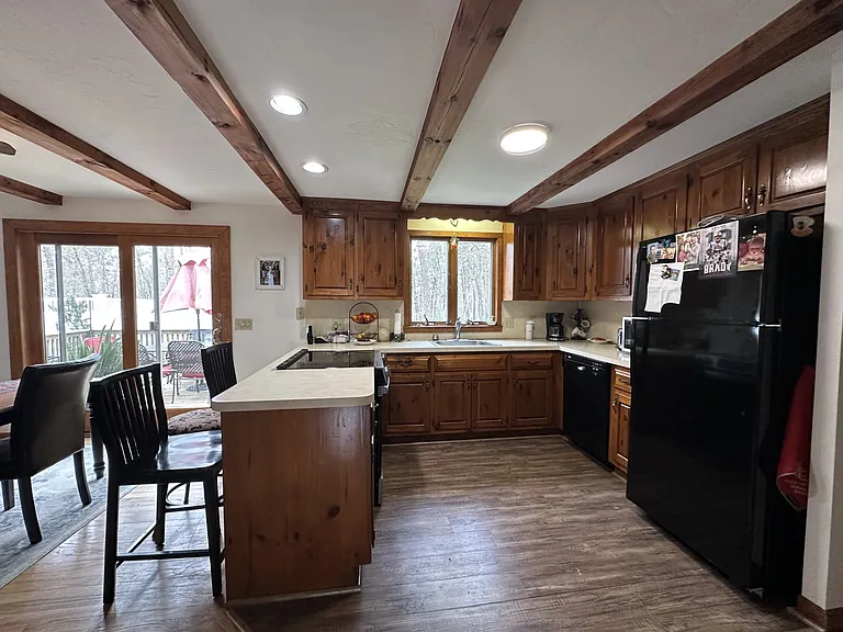 Pine View Dr — Photo 12