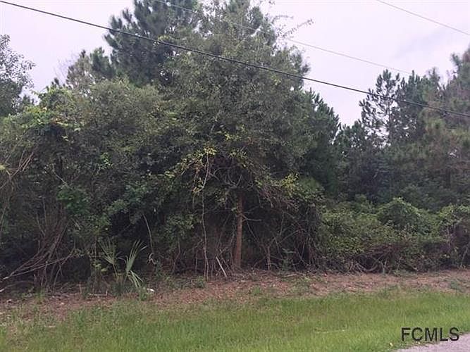 2nd image of 142 Lindsay Dr