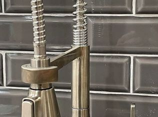 99 South Rd, North Hampton, NH 03862