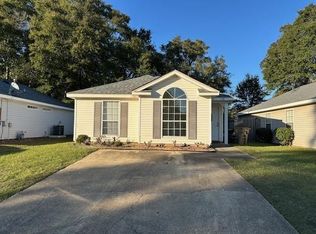 7330 Willow Pointe Dr N, Mobile, AL 36695