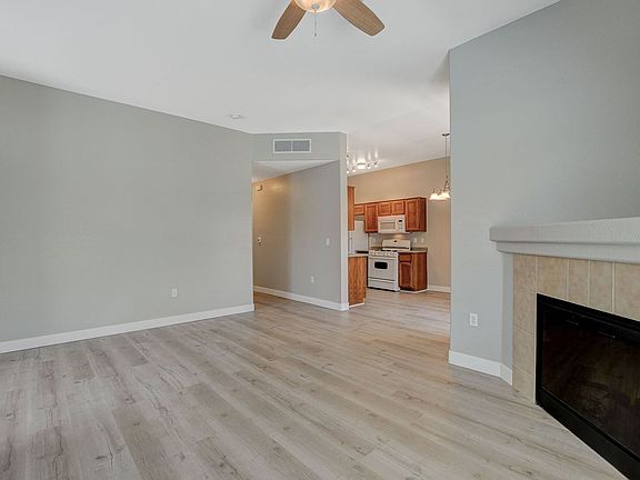 5th image of 8805 Jeffreys St Unit 1082