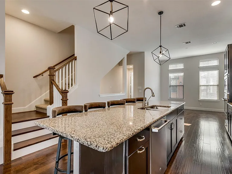 1310 Branchwood Pl — Photo 24