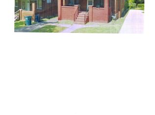 3805 Salome Ave, Saint Louis, MO