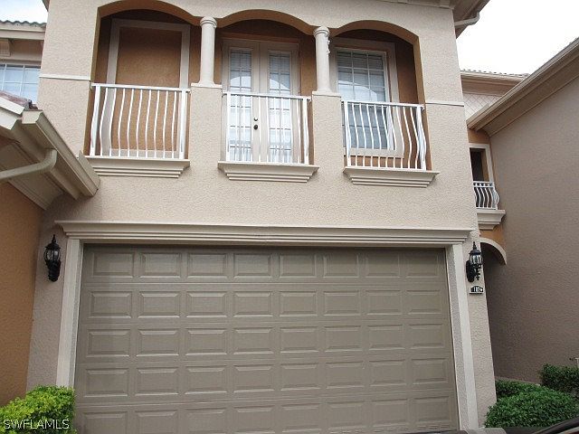 1st image of 21523 Baccarat Ln