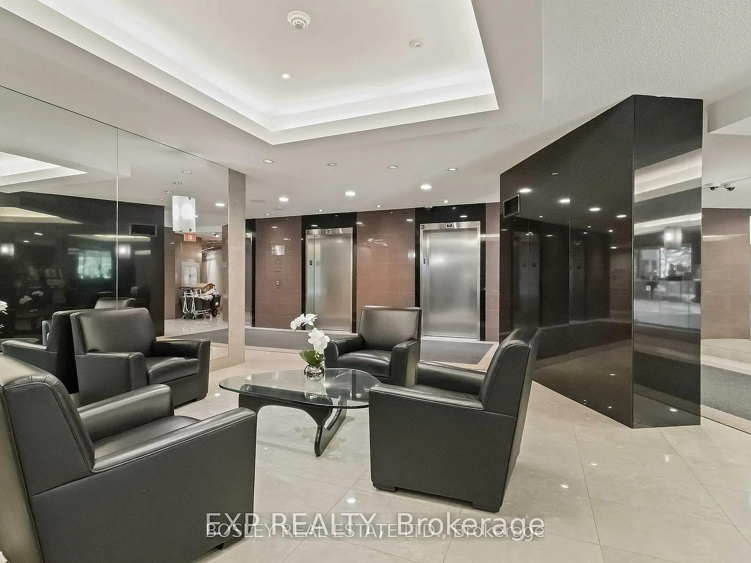 2 bed, $3,100 — Photo 3