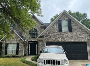 2000 Oxford Cir, Leeds, AL 35094