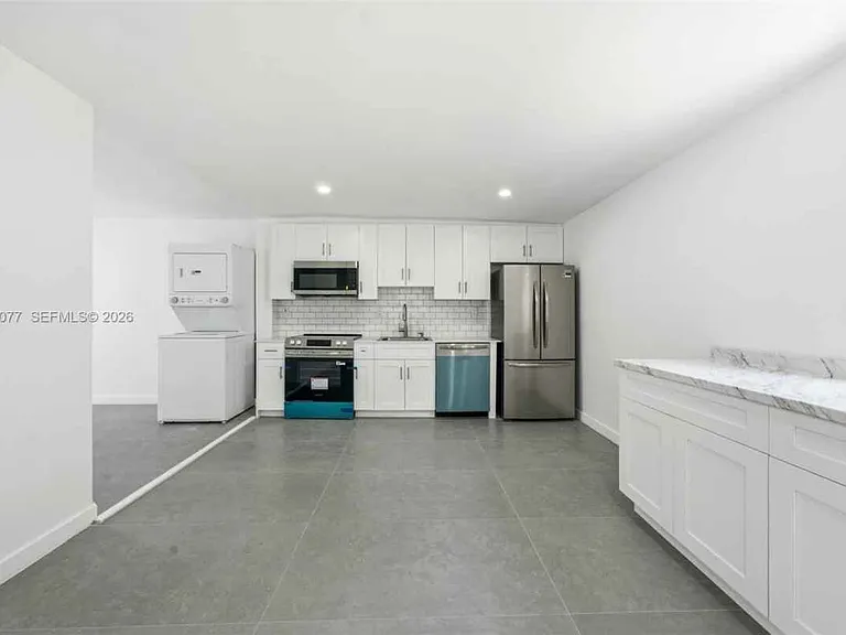 2415 Garfield St — Photo 10