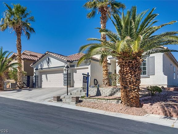 3rd image of 10654 Cliff Mountain Ave