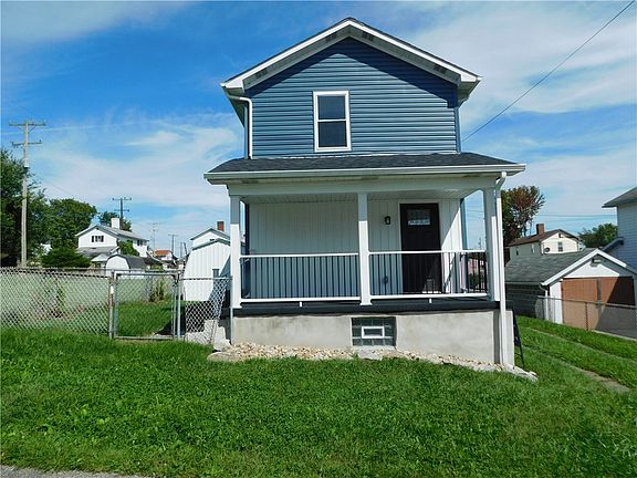 2nd image of 408 3rd St