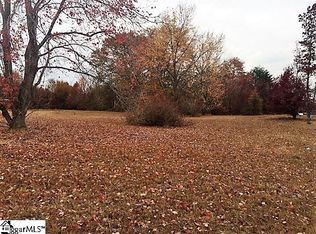 301 Pelzer Hwy, Easley, SC 29642