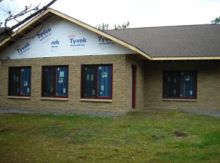 1105 Sunset Loop UNIT 25 & 1, Park Rapids, MN 56470
