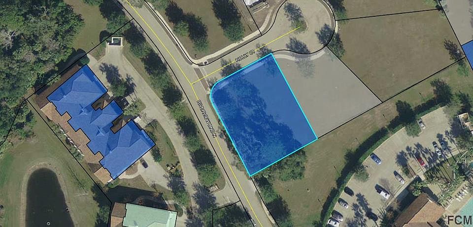 2nd image of 2 Holly Ct