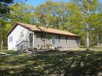 1st image of 6703 County Road 646