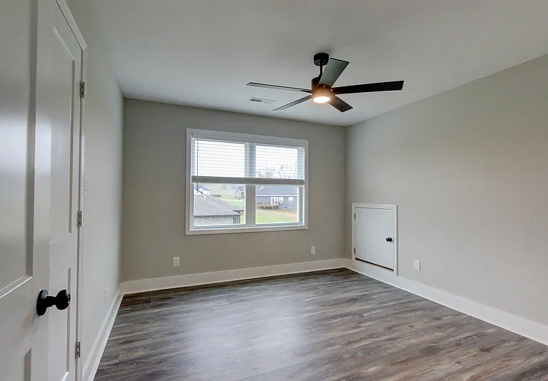 128 Riverbend Dr — Photo 91
