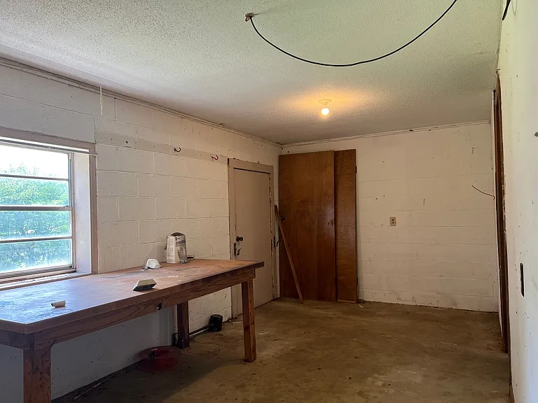 4612 N Cypress St — Photo 18