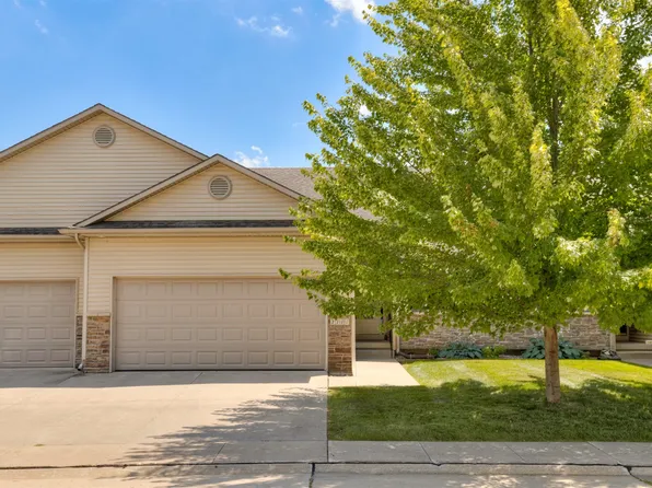 1111 NE Ford Ln, Ankeny, IA 50021