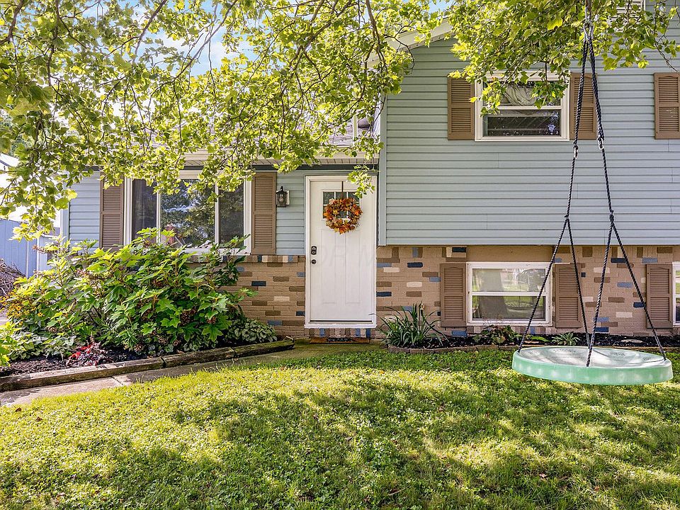 1st image of 340 Parkdale Dr